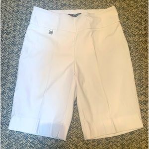 Peck&Peck City Shorts